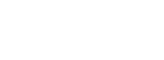 南京银赛信息科技有限公司 